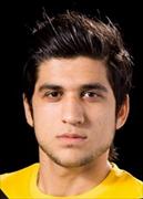 มาห์มูตโอเซน