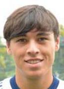 เจมส์ ฮา