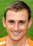 เนธาน เชพเพิร์ด