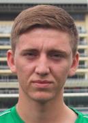 โทบี้ ฟิลิปดาวน์