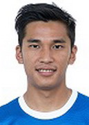 ชาง คาม โท