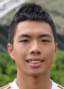 โลคอง ไว