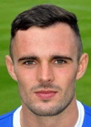 สก็อตต์  รอส