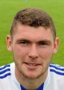 ไรอัน แมคกีเวอร์