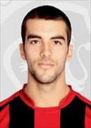 อังเดร  มิคาเอล  เปเรย์รา