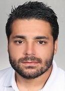 บีเคอร์ อิลเมซ