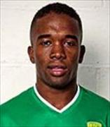 เฮอร์แนน ดาริโอ