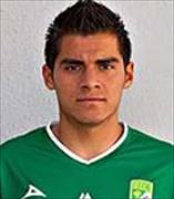 อัลโด พอล โรช่า กอนซาเลซ