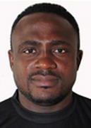 ไซมอน เซนเค้