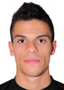 อันเดร จิรัลเดซ