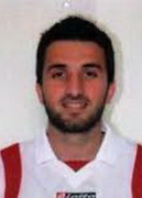 เออร์ฮาน เคิร์ต