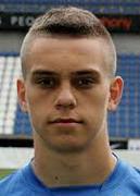 เลอันโดร  ทรอสซาร์ด