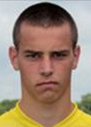 เค็นเน็ธ ชูอร์แมนส์