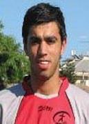 ราซ โคเฮน