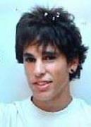 แกด เอมอส