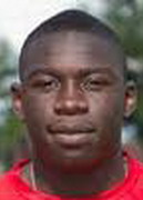 จูลิโอ  อัลดามา