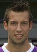 ไมค์ สเม็ต