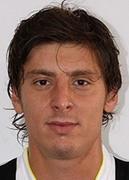 อิสมาอิลดินเลอร์