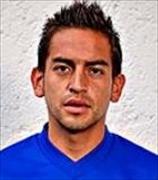 เฮคเตอร์เอนรีเก กูเตียร์เรซรามิเรซ