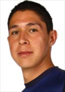 ฮิวโก้ อัลฟอนโซ กอนซาเลซ ดูแรน