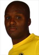 อาควิวัลโด้ มอสเกร่า