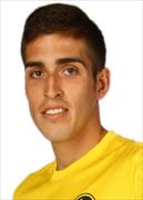 เวนทูร่า อัลวาราโด