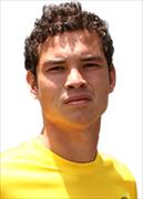 มาร์ติน เอดูอาร์โด้ ซูนิก้า