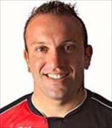 วิเซนต์มาเทียสวูอโซ