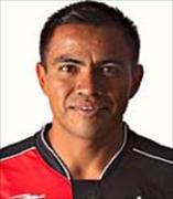 กุสตาโว  อัลเฟรโด  ตอร์เรส