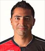 ริคาร์โดโบคาเนกร้า