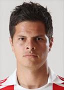 เซอร์จิโอ  เปเรซ  โมย่า