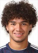 เอ็มมานูเอล โจบานี เฮอร์นันเดซ เนรี