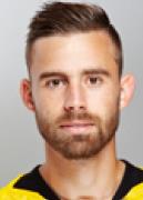 ยานุส ดรัคมันน์