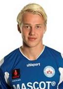 นิโคไล โฟล