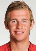 ฟิลิป ราสมุสเซ่น