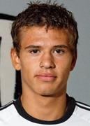 นิโคไล โยฮันเนสเซน