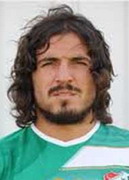 รามาซาน  แซล