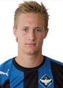 มาร์เซล โรเมอร์