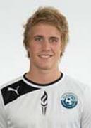 อเล็กซานเดอร์  ลุดวิก