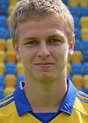 มาเตอุช ชโวค