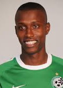 ทาเล็บ ทาวาธ่า