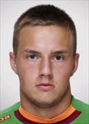 โทมัว สเวดคอสแคส