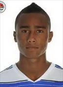 จอร์แดน โอบิตา