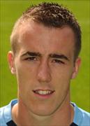 อเล็กซ์ แคร์น