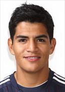 จีซัส  เอ็นริเก้ ซานเชส การ์เซีย