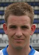 เควิน แบรนด์