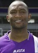 Vusumuzi Prince Nyoni