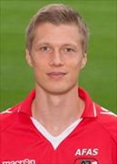 วิคเตอร์ เอล์ม