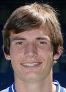 มาร์เท่น เดอ รูน