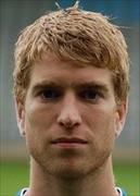 ไมเคิล เดอ ลีอูว์